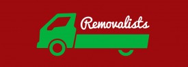 Removalists
Piangil - Furniture Removals